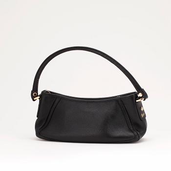 HANDVÄSKA, Gucci,.