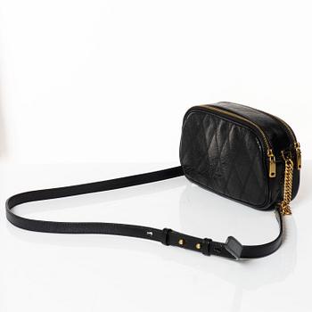 Bally, bag.