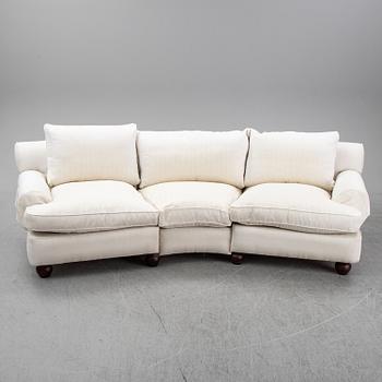 A Fogia sofa.