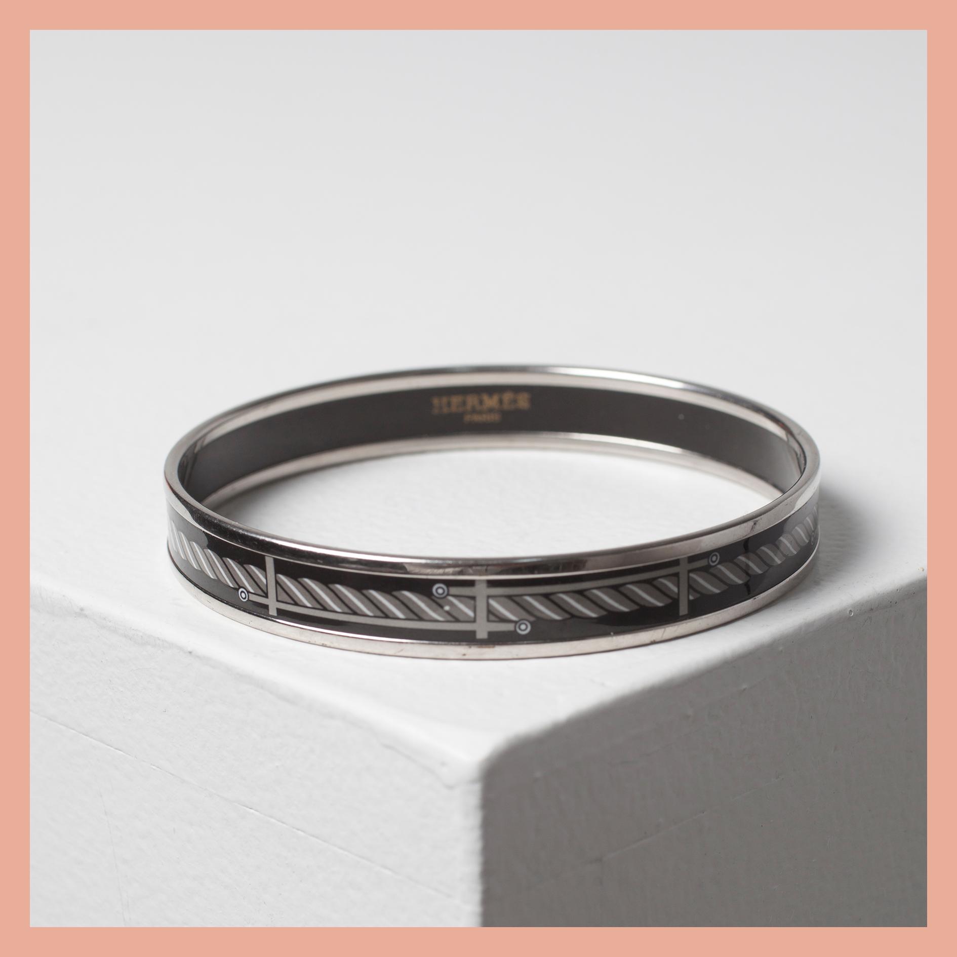 ARMBAND, Hermès.