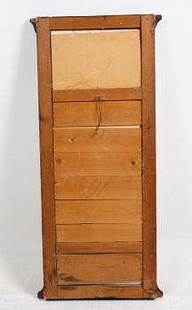 SPEGEL, Karl Johan-stil, 1800/1900-tal.