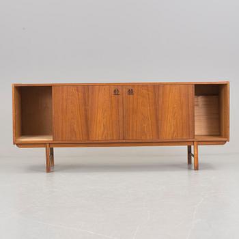 SIDEBOARD, "Korsör", IKEA, 1900-talets andra hälft.