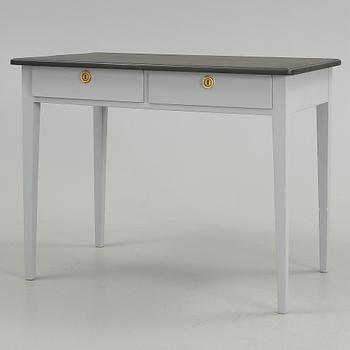 SKRIVBORD, tidigt 1900-tal.