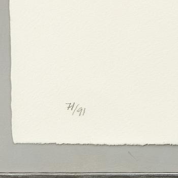 Lage Lindell, "Uppträdanden".