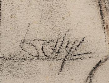 Jules Schyl,