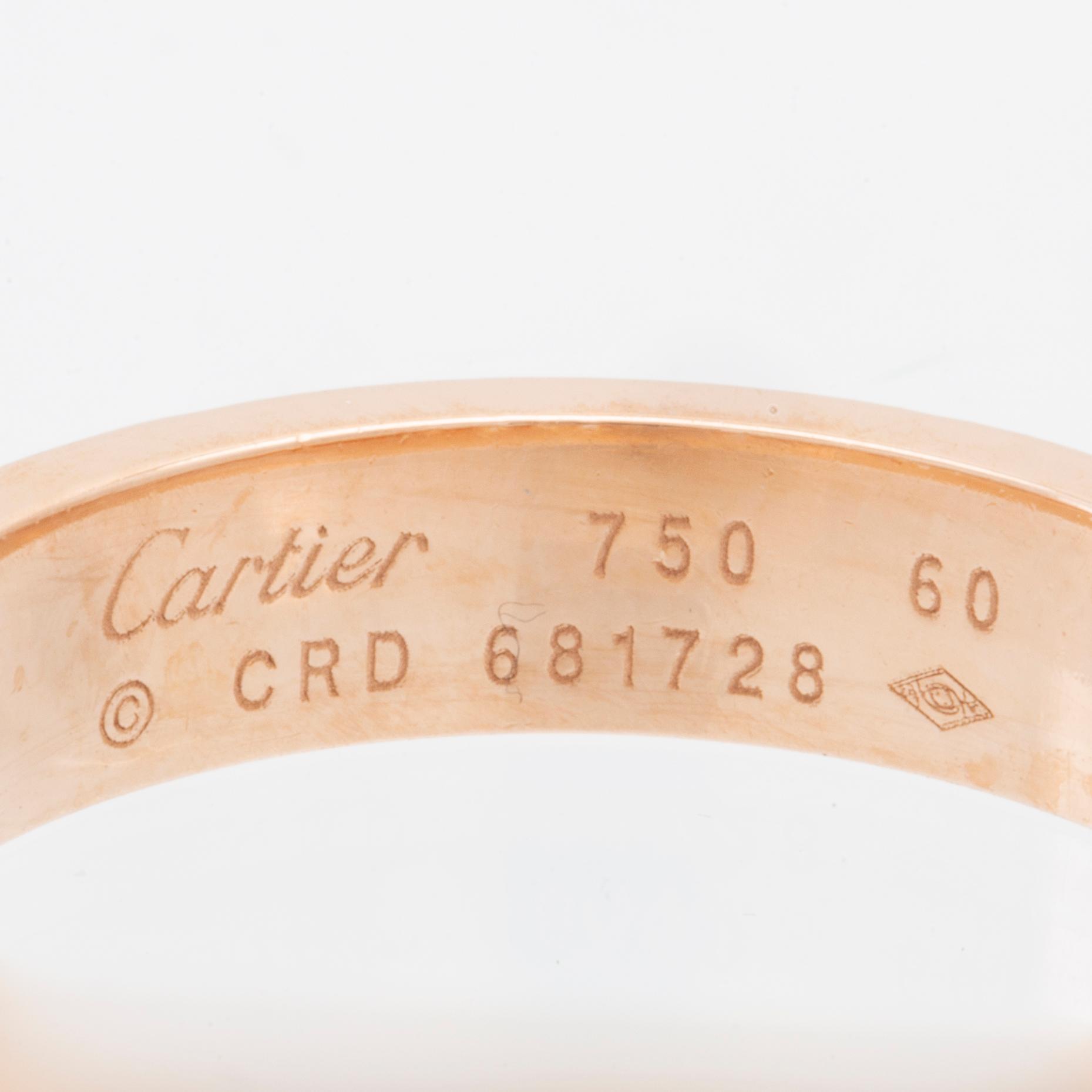Cartier,