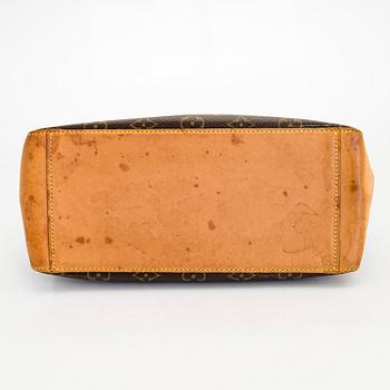 Louis Vuitton, laukku, "Cabas Piano".
