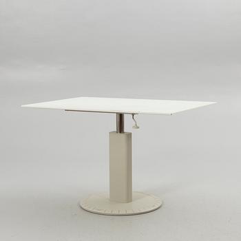 Konstantin Grcic, Desk, "360°", Magis, Italy.