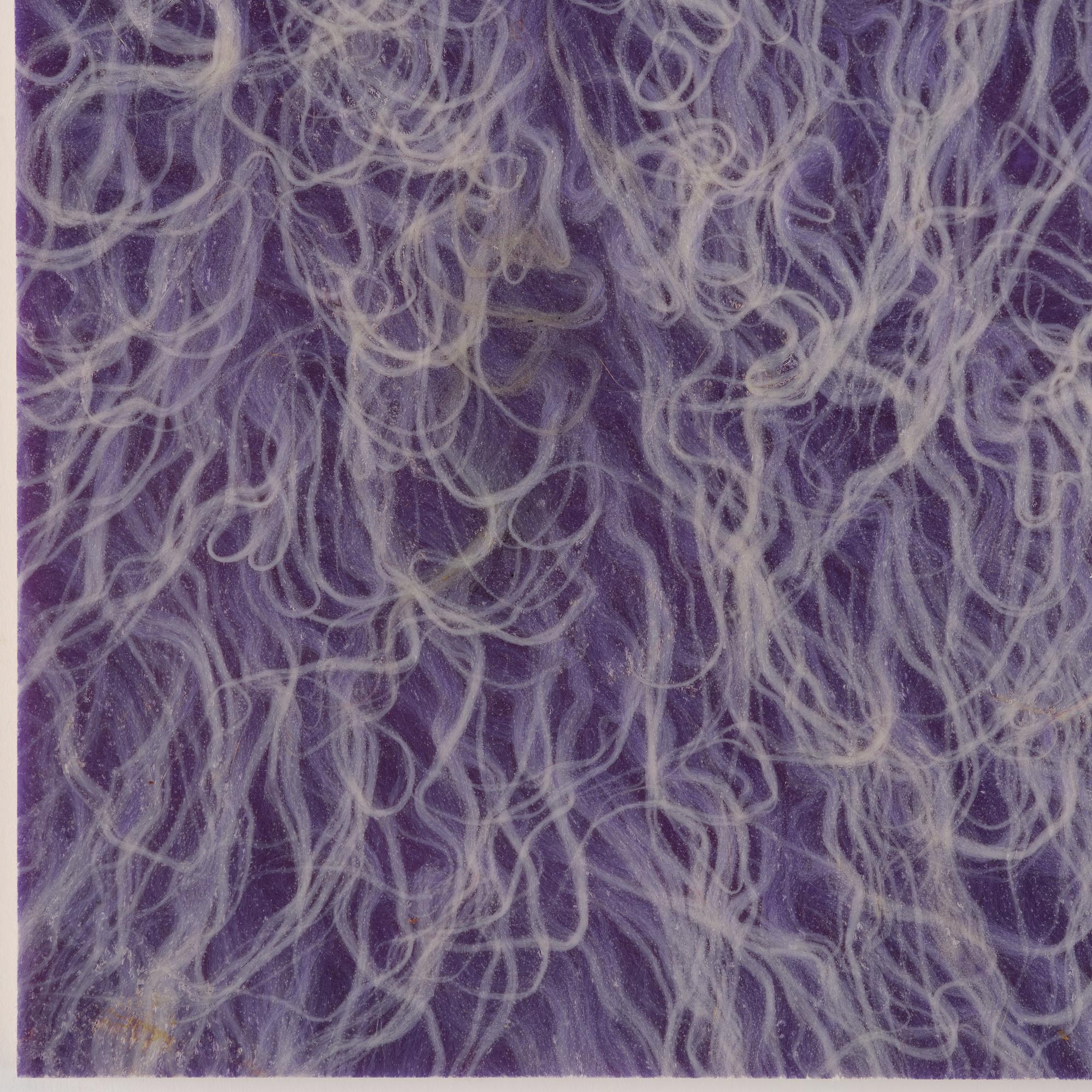 Karl Norin, Untitled.