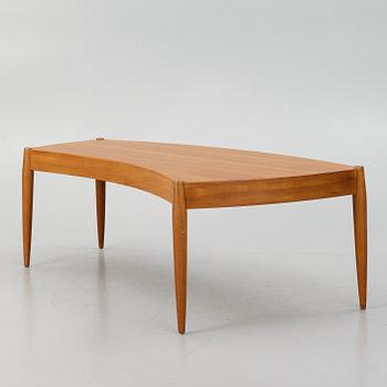 Johannes Andersen, tillskrivet, Trensum, 1960-tal.