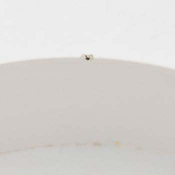 Alvar Aalto, taklampa, modell "A 111", Valaistustyö,.