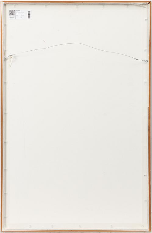 Carl Fredrik Reuterswärd, "Herr von Hancken" (1 Act 1st scene).