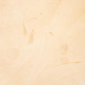 Hans J. Wegner, Barpallar, 3 st, CH 58, Carl Hansen & Son, Danmark, 2000-tal.