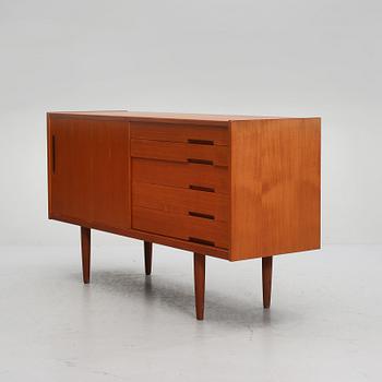 SIDEBOARD, "Lyon", Nils Jonsson, Troeds, 1950/60-tal.