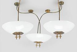 Paavo Tynell: The Elegance of Light