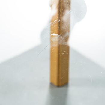 Alvar Aalto, Pöytä, Y805B, Artek.