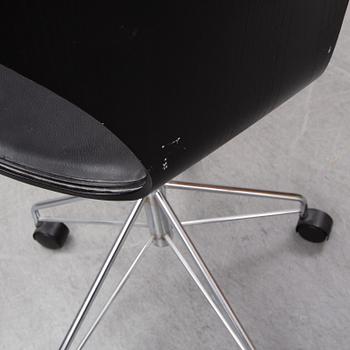 Arne Jacobsen,