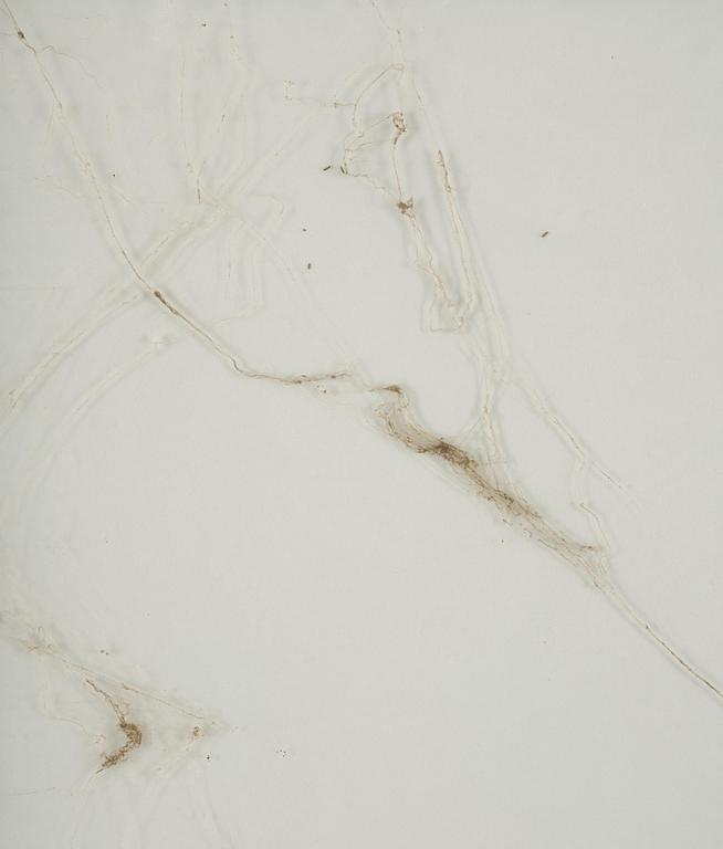 Hreinn Fridfinnsson, Untitled.