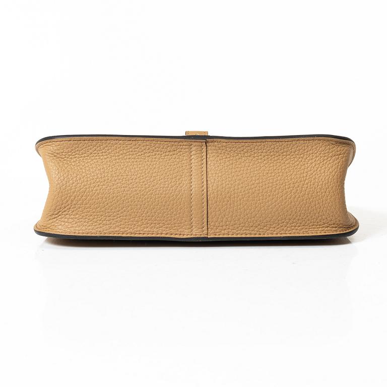 Hermès, Bag, "Hazan", 2022.
