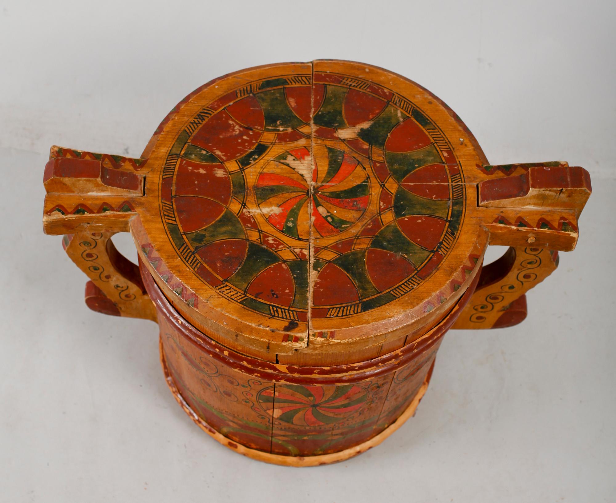 LAGGKÄRL, allmoge, sekelskiftet 1900.