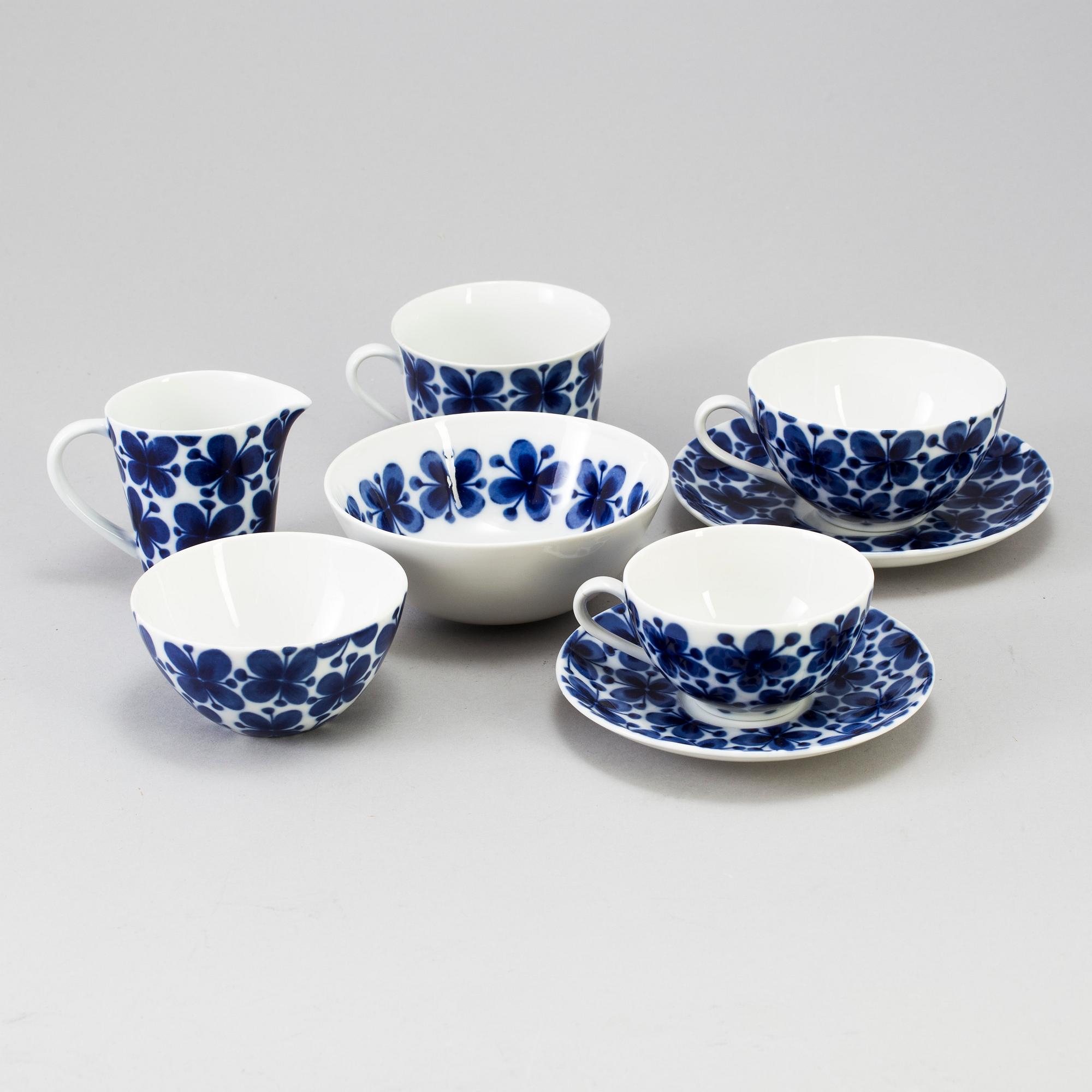 MARIANNE WESTMAN,