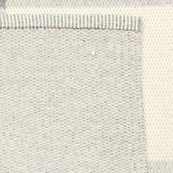 MATTA, Kasthall, Gunilla Lagerhem Ullberg, 2000-talet, 
ca 241x161.