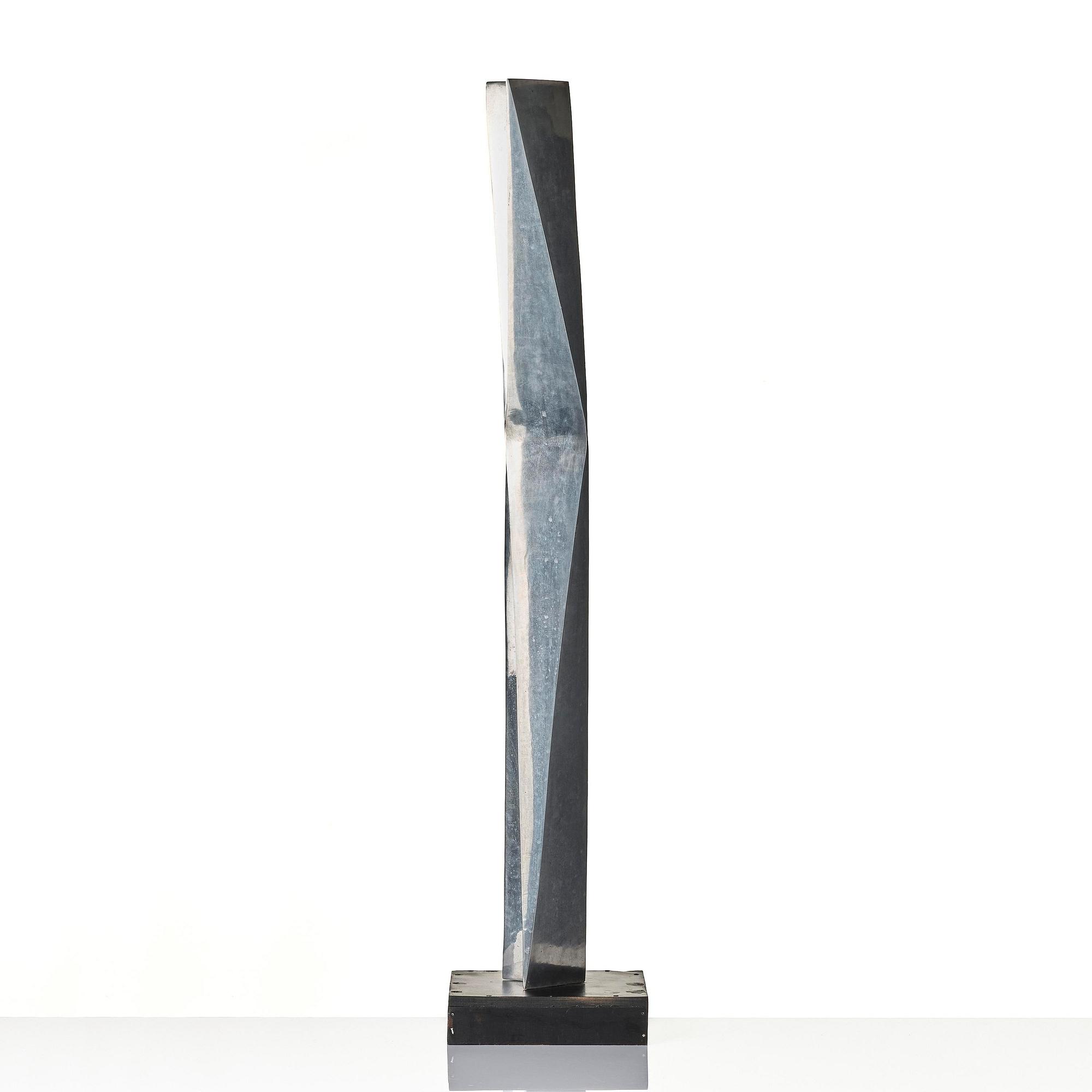 Veikko Keränen, Untitled.