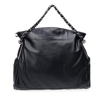 VÄSKA, "Large Ultimate Soft", Chanel.