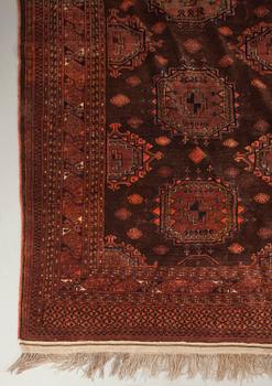 MATTA, Afganistan, old. Ca 285 x 205.