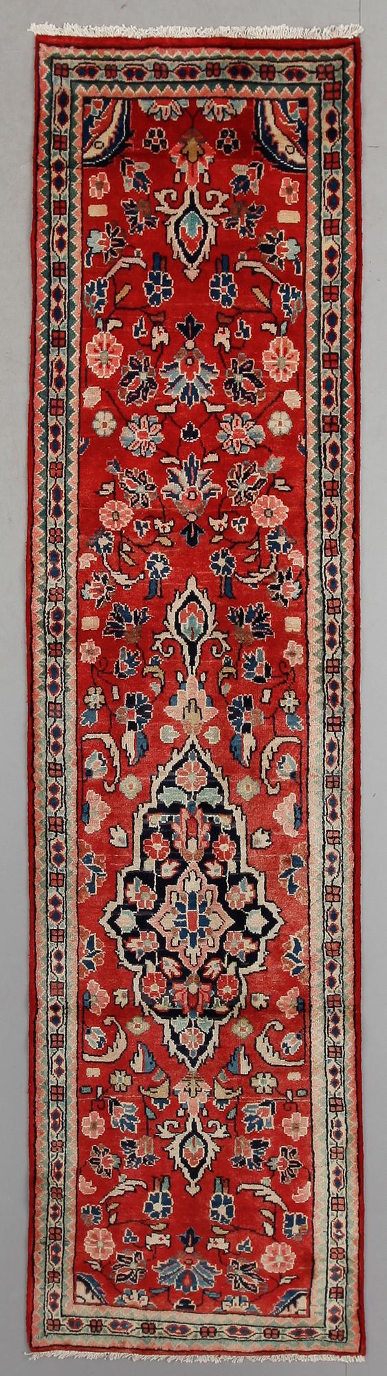 MATTA, Mahal, ca 325 x 80 cm.