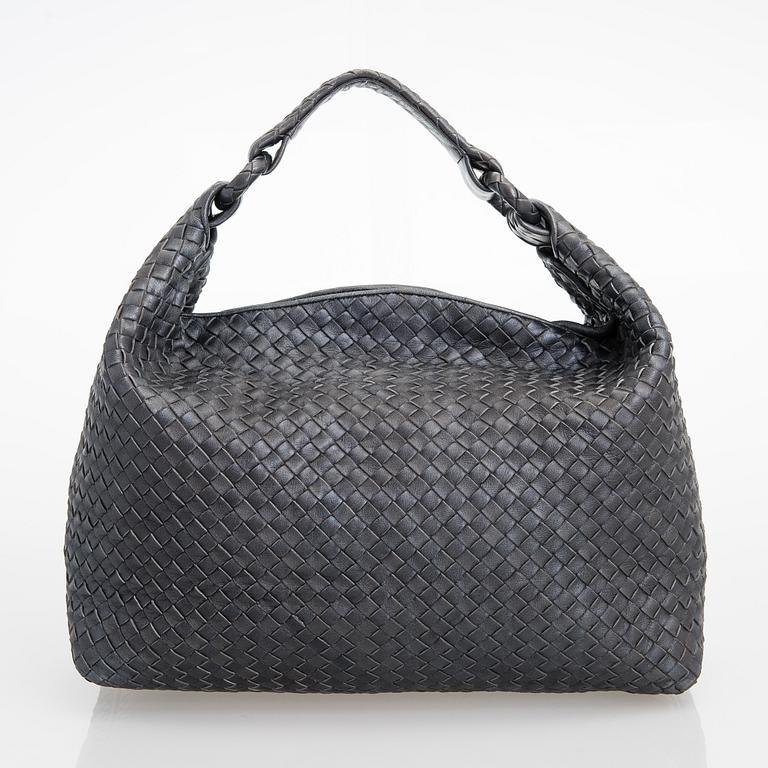 Bottega Veneta, "Sloane", väska.