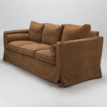 Soffa, Fogia, 2000-tal.