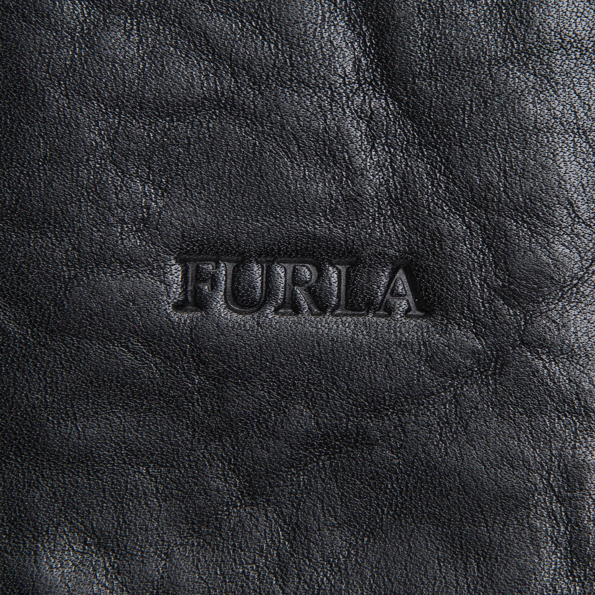 VÄSKA, Furla.