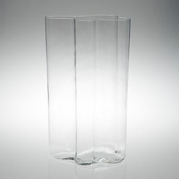 ALVAR AALTO, MALJAKKO. Iittala, 1950-/60-luku.