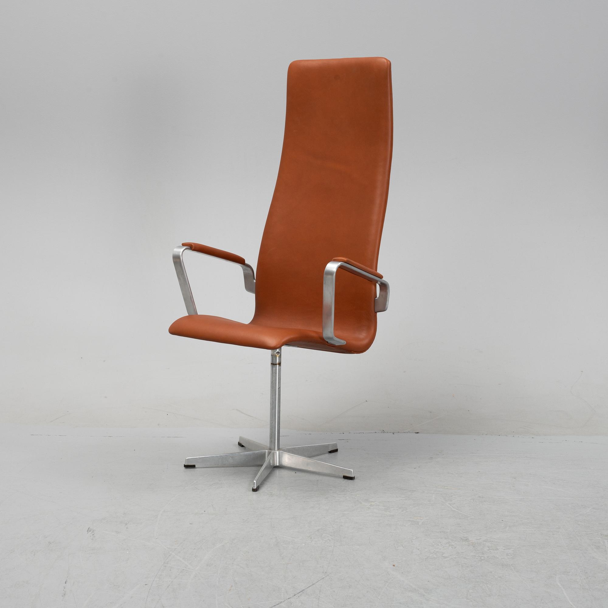 洋書 ARNE JACOBSEN Arne Jacobsen - 'Royal' drawer units, 1958 - Dansk Møbelkunst