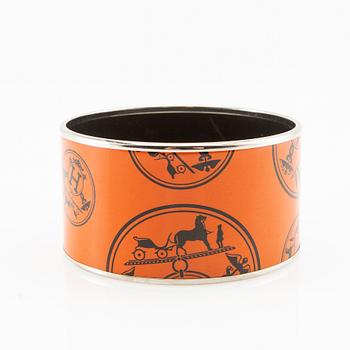 Hermès, armband.