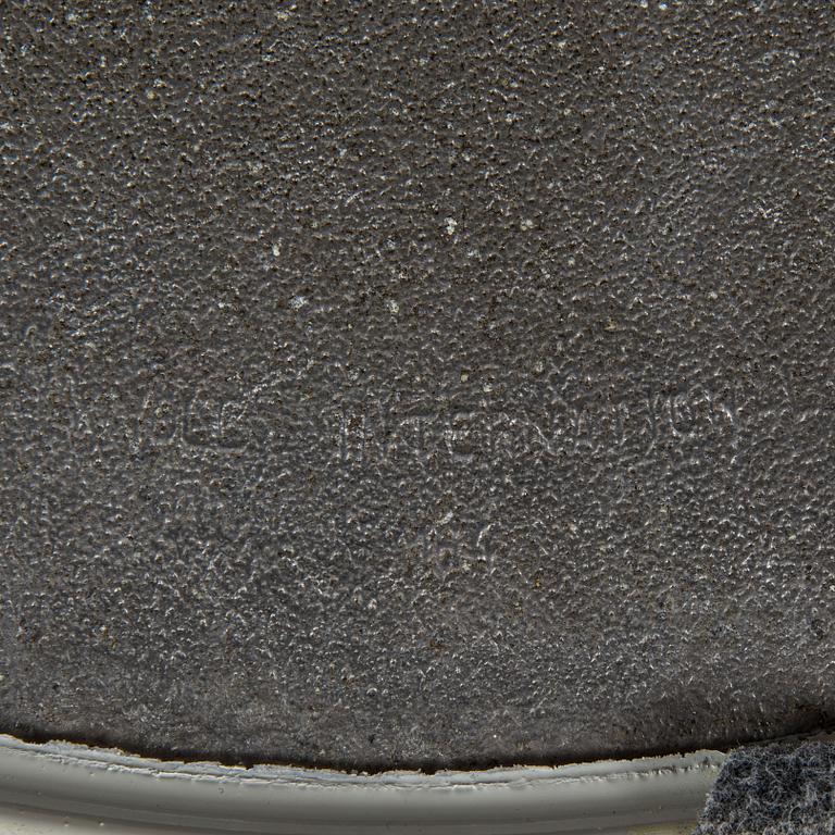 Eero Saarinen, ruokapöytä, "Tulip" Knoll International 1970-luku.