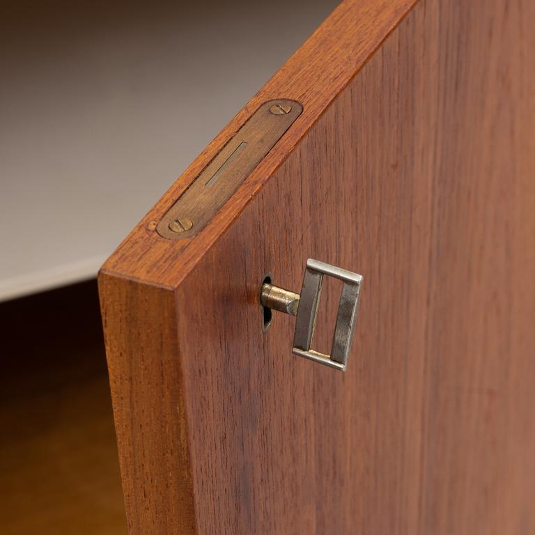 Sideboard, Ulferts, Tibro, 1960-tal.