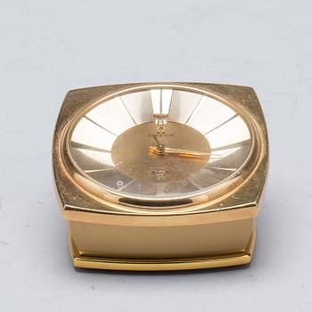 BORDSUR, Omega, 1900-talets mitt/andra hälft.