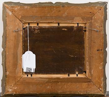 IVAN ANDREEVICH PELEVIN, NUKKUVA LAPSI.