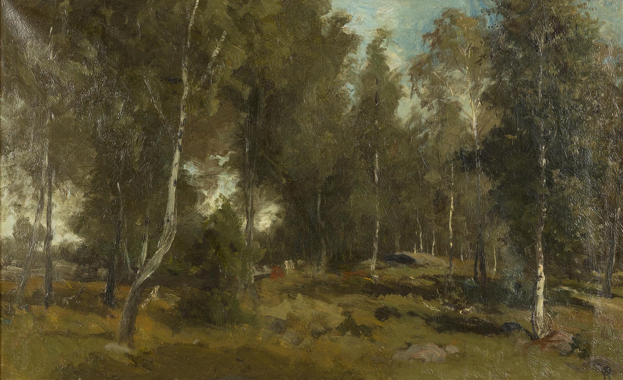 Olof Arborelius,