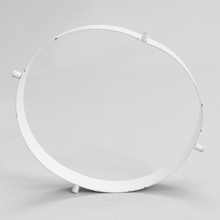 ALVAR AALTO, A PENDANT LAMP, A111 for Valaistustyö.