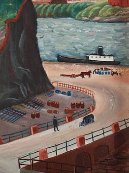 ALEXANDER ROOS,