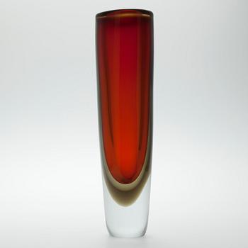 Kaj Franck, A VASE.