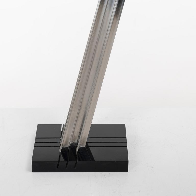 Lars-Erik Falk, "Modul skulptur".