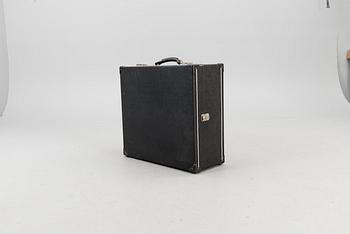 KNAPPDRAGSPEL, Guerini, Super, Italia, 1900-talets mitt.