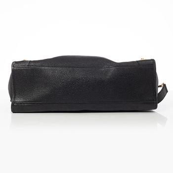 Balenciaga, väska, "Le City".