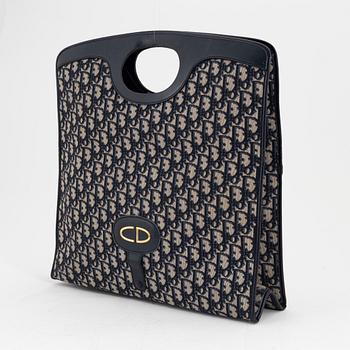 Christian Dior, väska.
