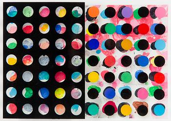 Veikko Törmänen, Nimetön.