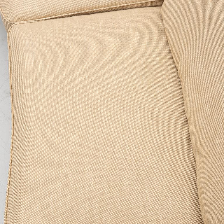 A sofa, Bröderna Andersson, contemporary.